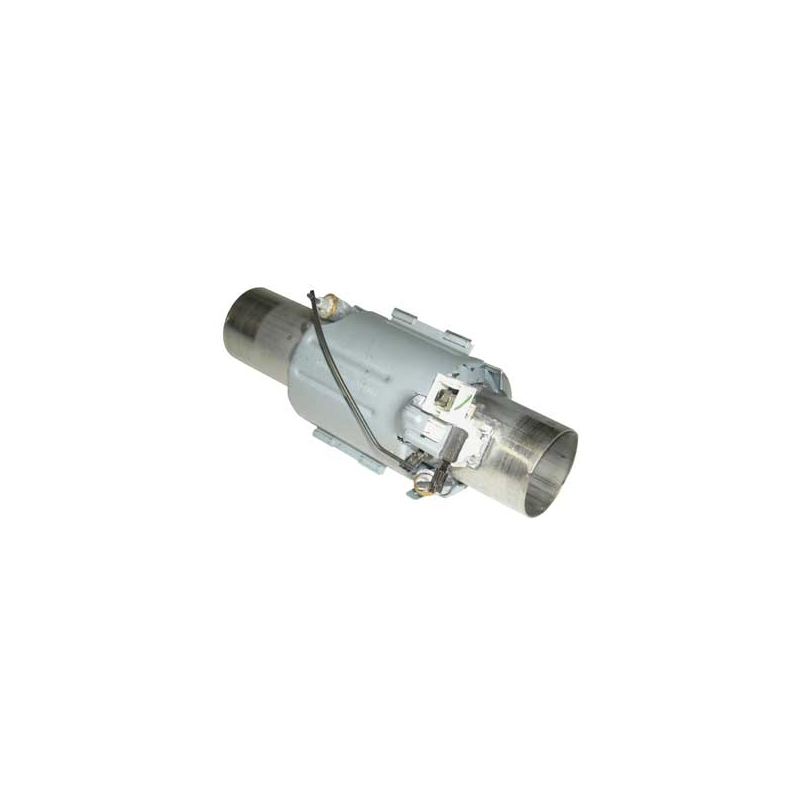 RESISTANCE 2040 W AR5126
