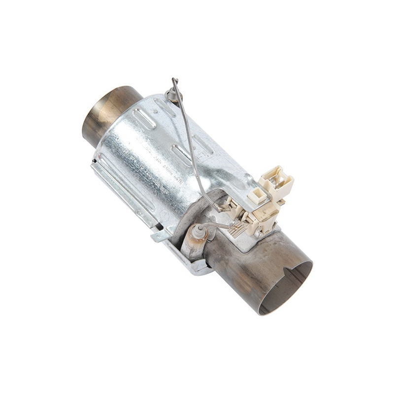 RESISTANCE 2100W 5027779600