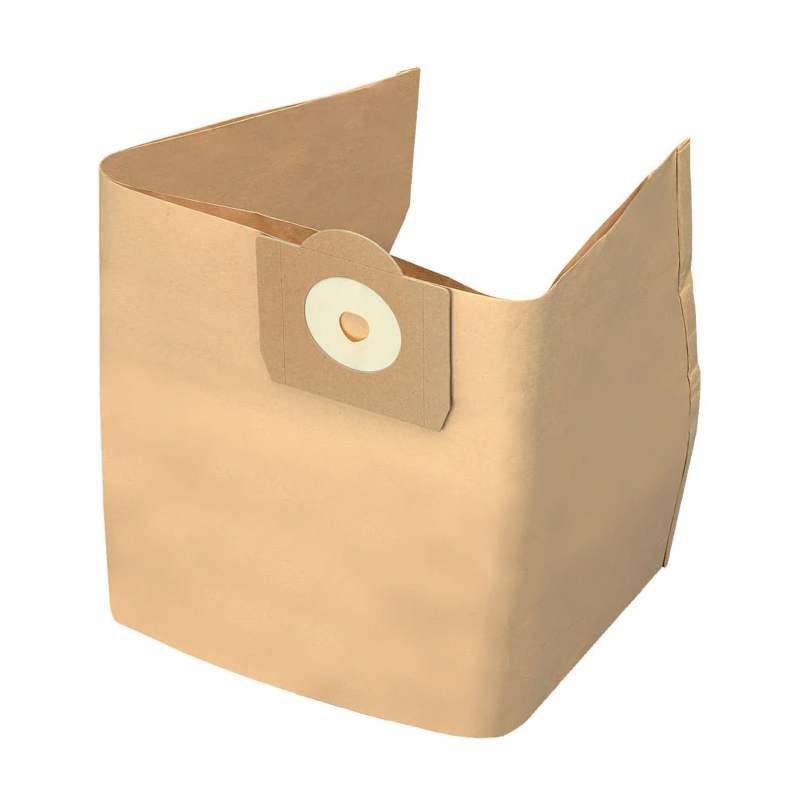 SACS ASPIRATEUR 1769P 9001961755