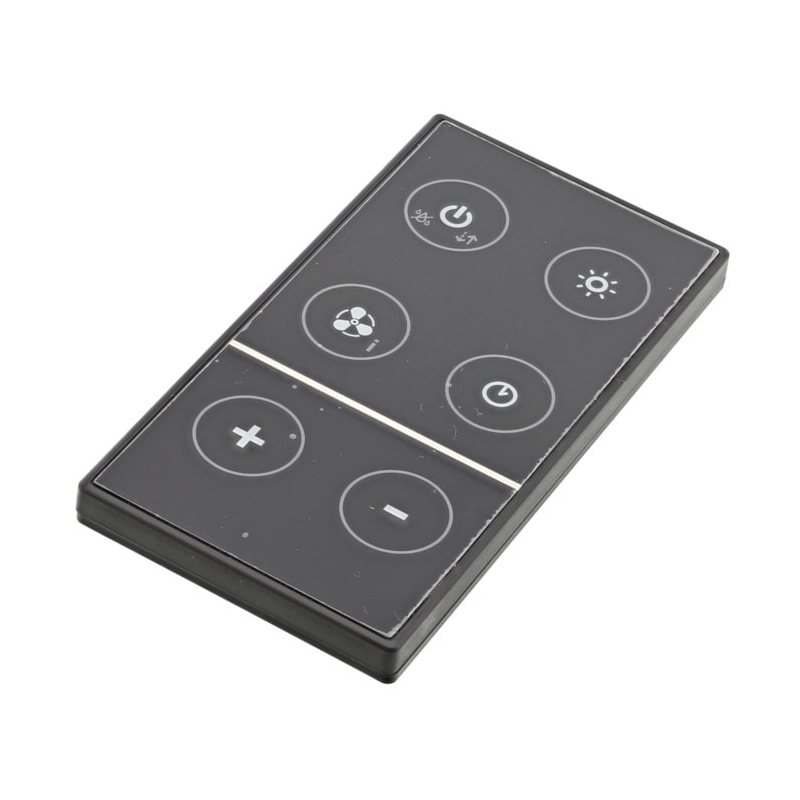 TELECOMMANDE 2018 NO BRAND 405545238