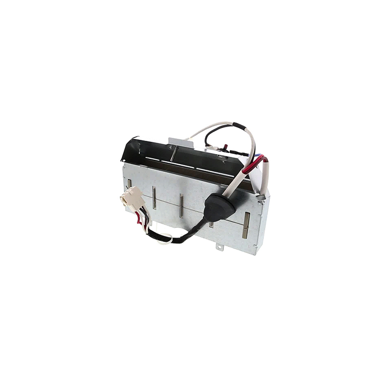 RESISTANCE SECHE-LINGE 1035732