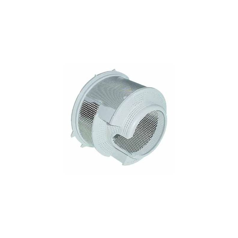 MICRO FILTRE TRIO 92698513