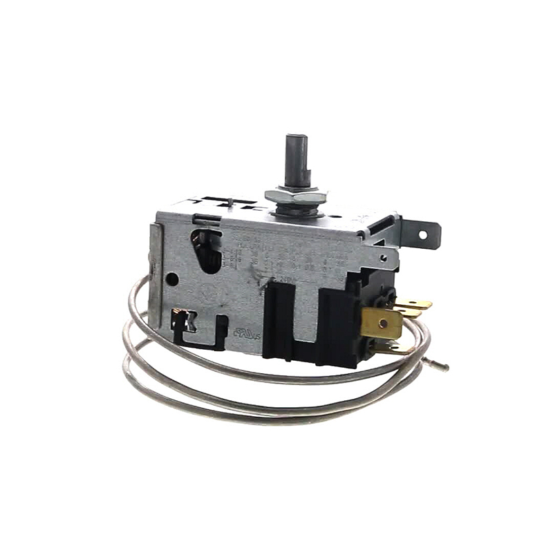 THERMOSTAT K59L1965 C00275025