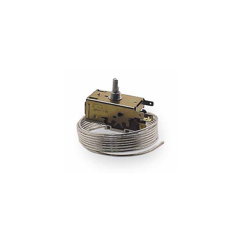 THERMOSTAT K59P1666 294051154