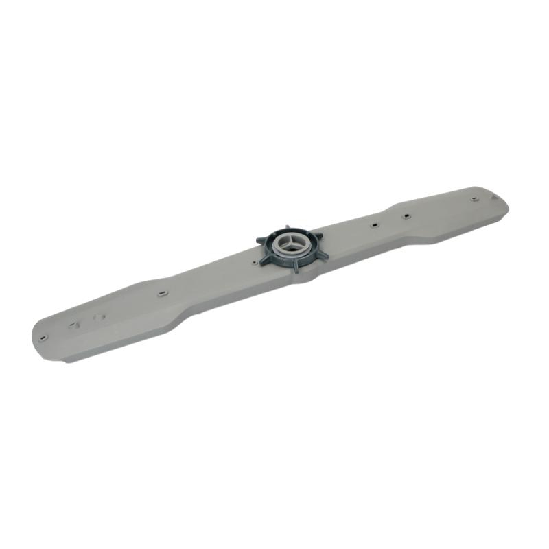 BRAS DE CYCLAGE SUPERIEUR 1745630100