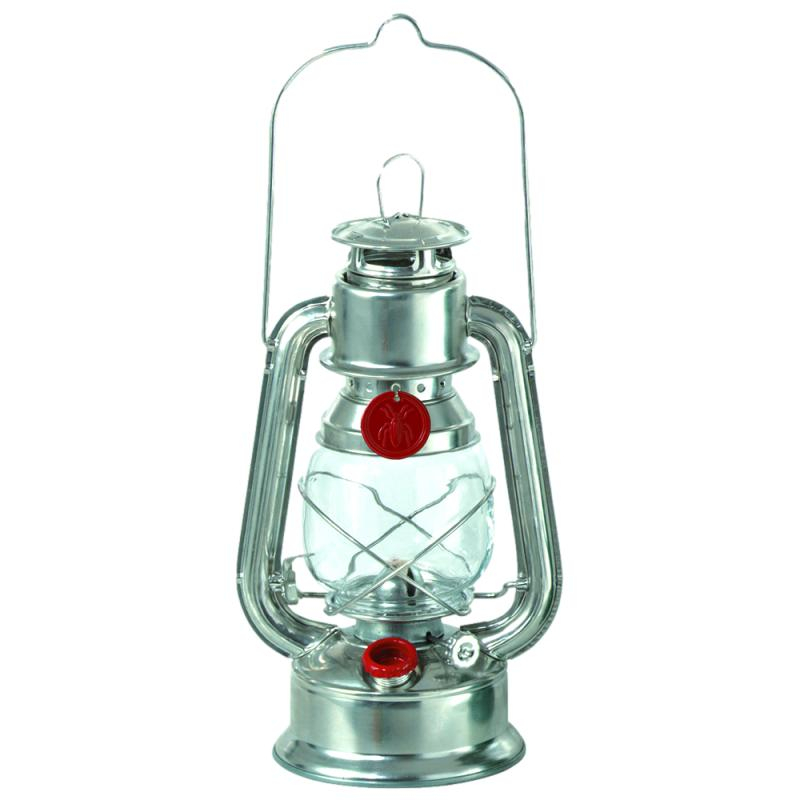 LAMPE TEMPETE LUCIOLE METAL NG074610