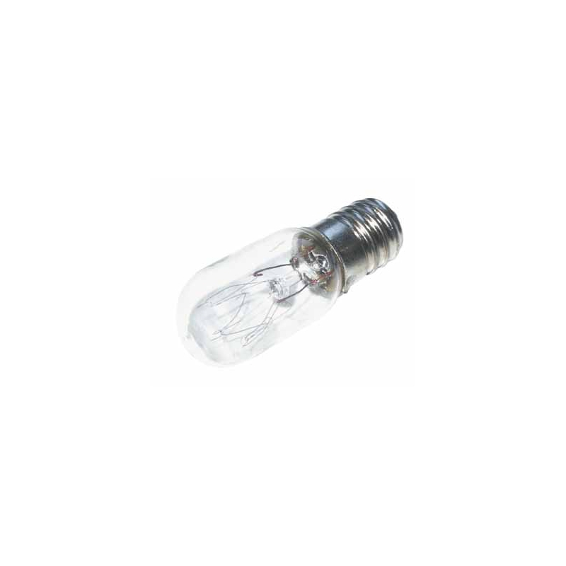 AMPOULE 25W E14 REFRIGERATEUR ASW3858516