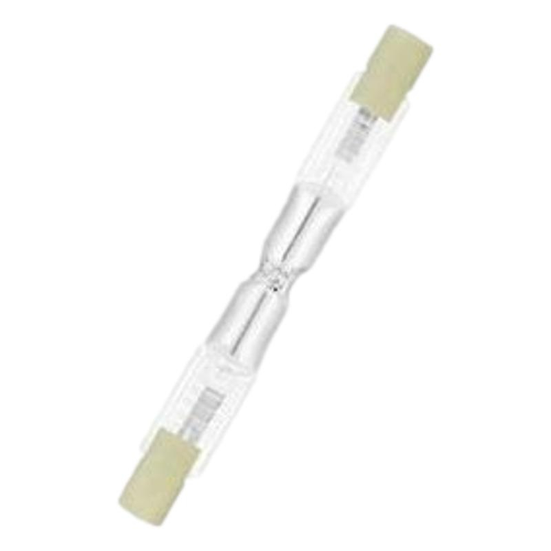 LAMPE HALOGENE 48W HOTTE 3103247
