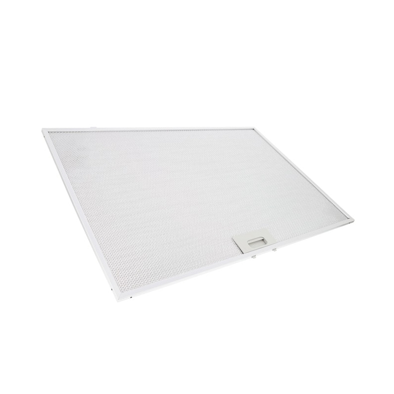 FILTRE METAL HOTTE H992314