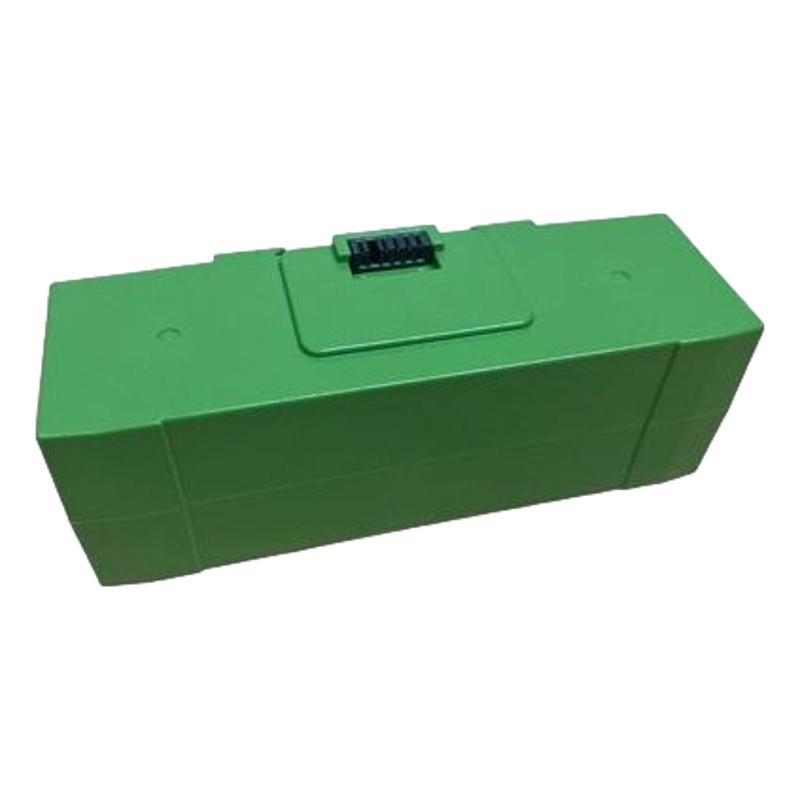 BATTERIE LITHIUM C7 ASPIRATEUR 4785636