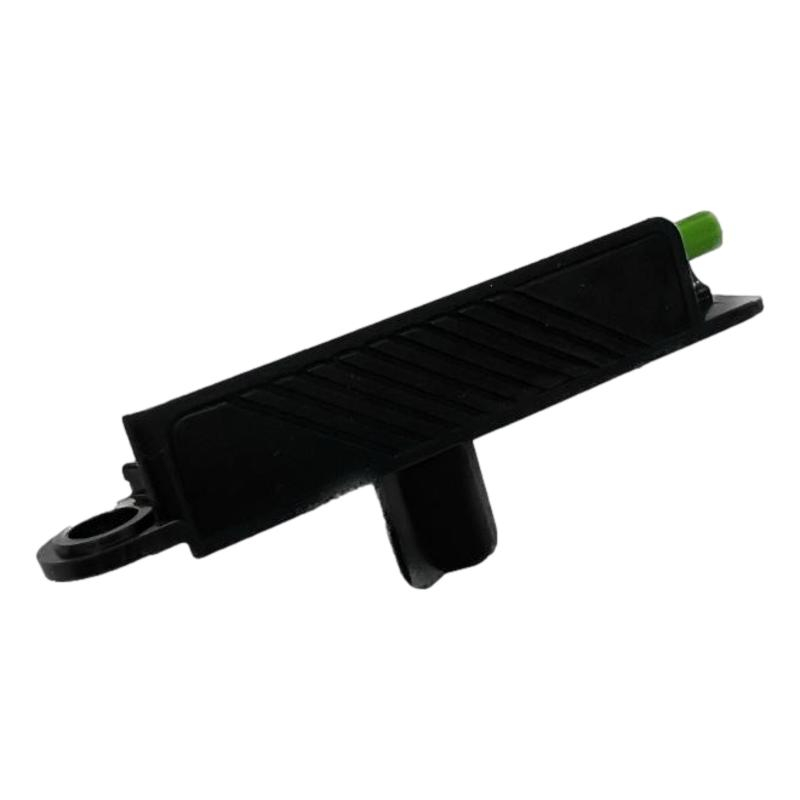 LOQUET BLOC BROSSES 4639202