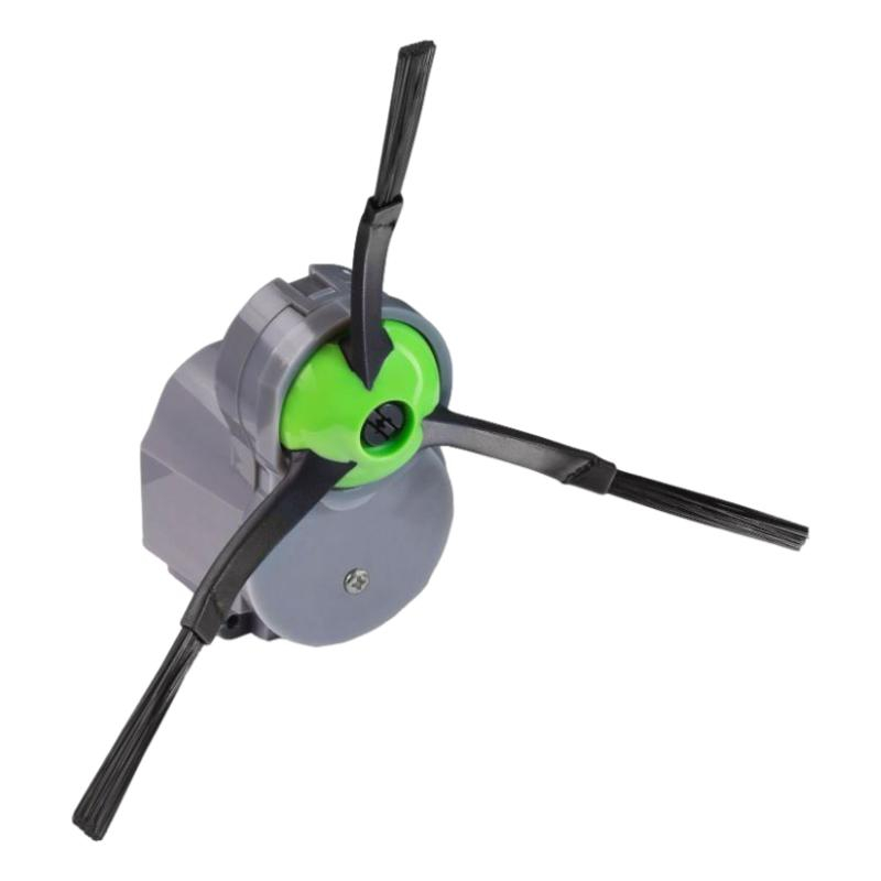 MODULE DE BROSSE LATERALE 4759005