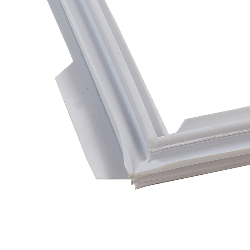 JOINT DE PORTE REFRIGERATEUR C00265575