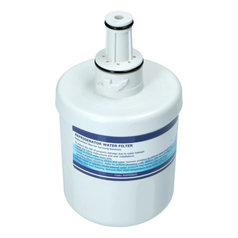 FILTRE A EAU HAFIN INTERNE 8388766623797