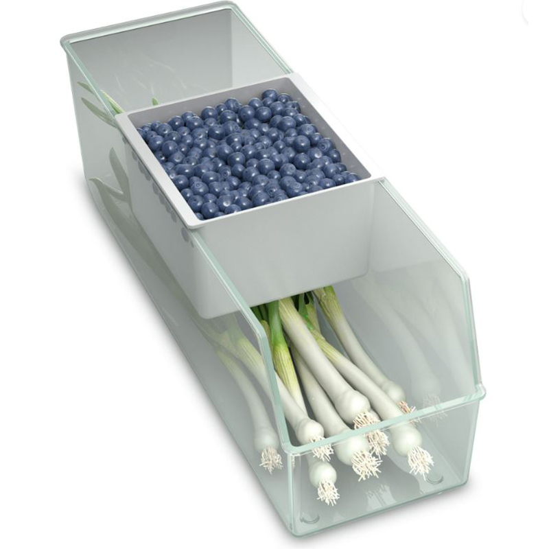 FLEXSYSTEM EASYFRESH 988246500