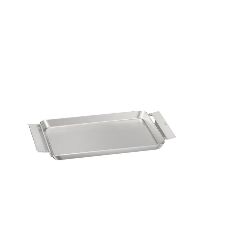 TEPPAN YAKI FLEX INDUCTION 17007160