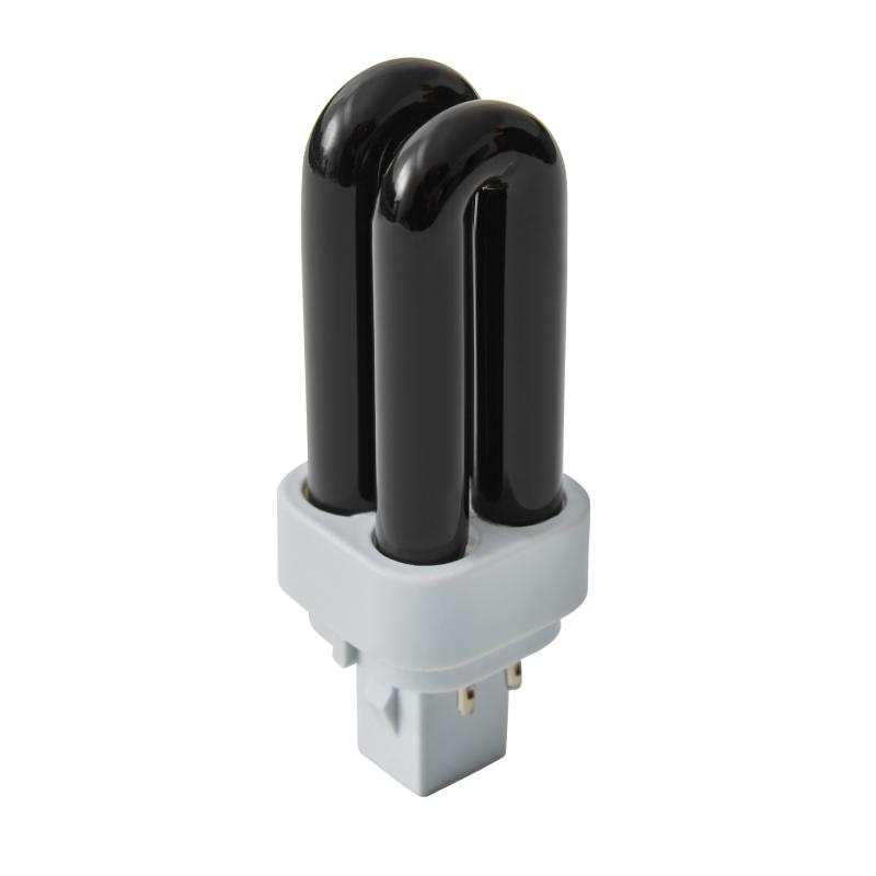 LAMPE UV REMPLACEMENT 9997501