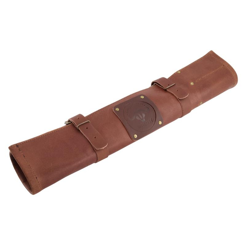 SACOCHE EN CUIR COGNAC COWLBK506