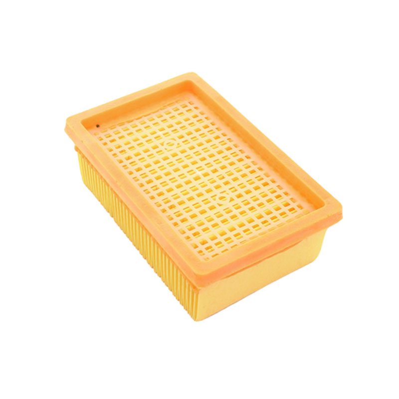 FILTRE ASPIRATEUR PLAT 8022917031252