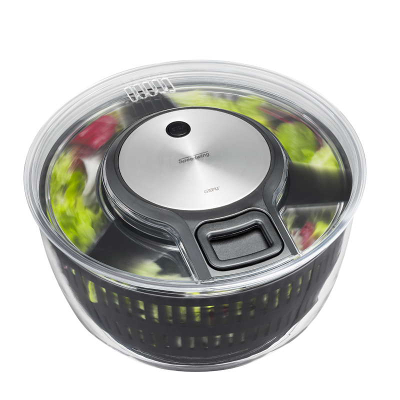 ESSOREUSE A SALADE SPEEDWING GU28150