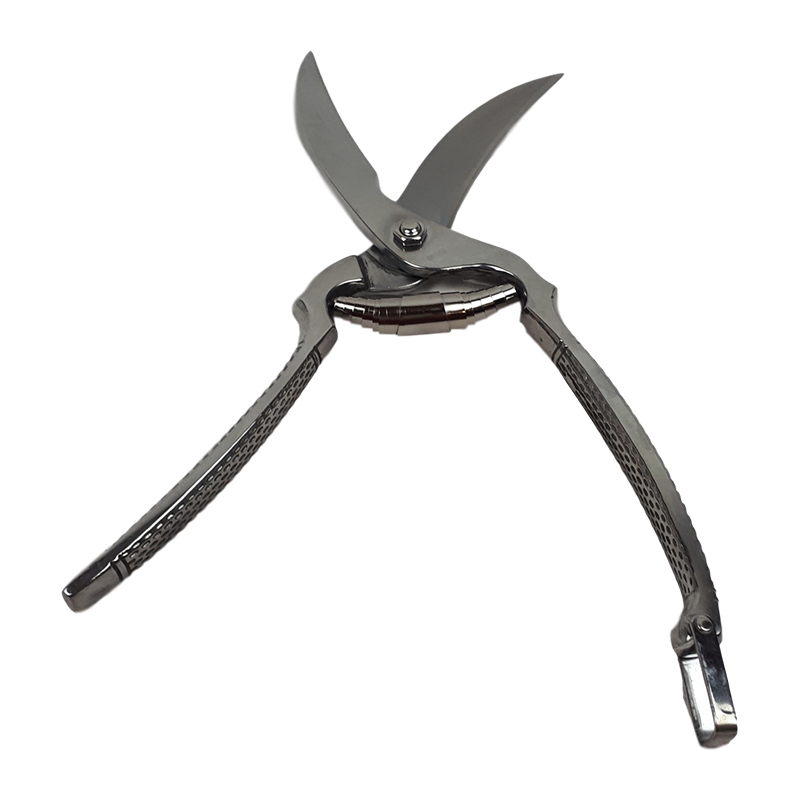 SECATEUR A VOLAILLE GASECV25