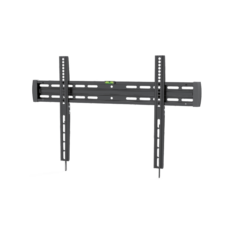 SUPPORT TV MURAL FIXE C4070