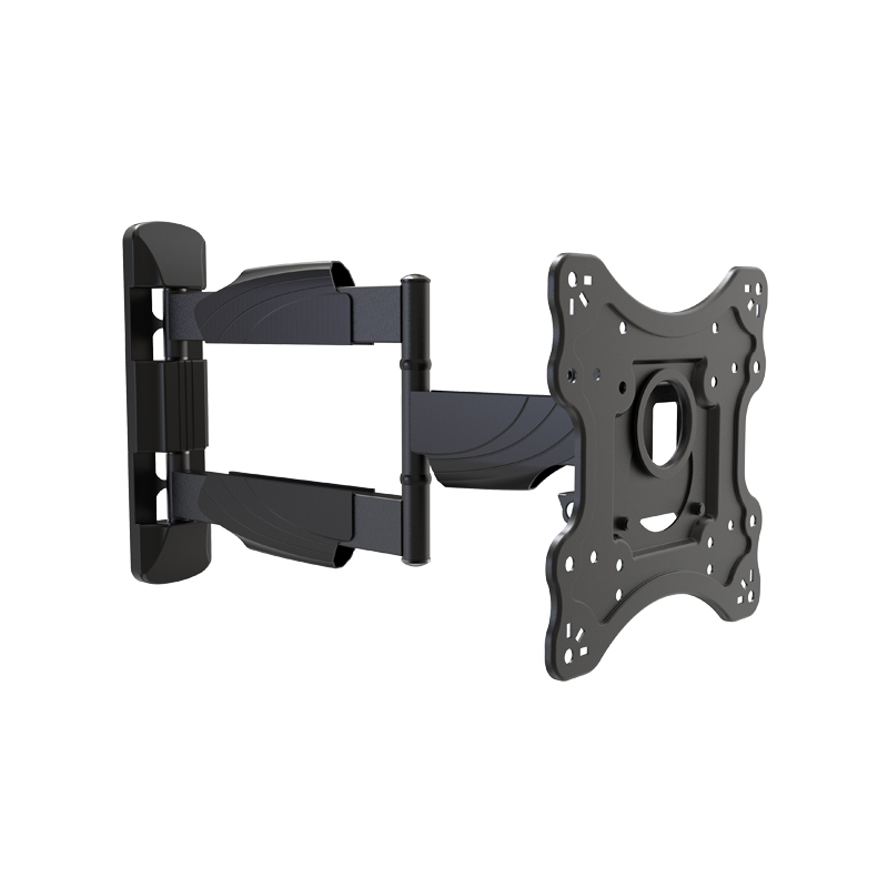 SUPPORT TV MURAL H2342-3A