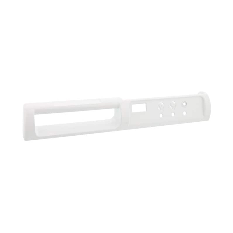 POIGNEE REFRIGERATEUR 291394420
