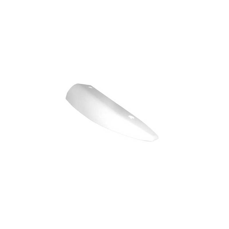 POIGNEE BLANCHE REFRIGERATEUR F860000P6