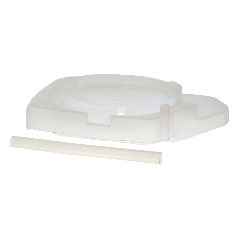 BAC EVAPORATEUR REFRIGERATEUR 00209471