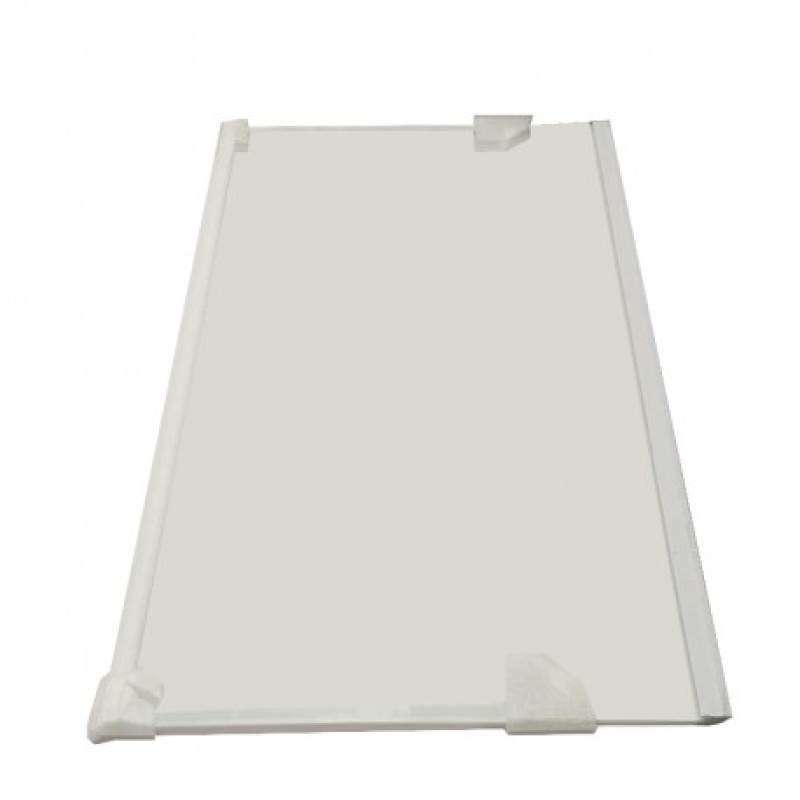 CLAYETTE REFRIGERATEUR DA97-24179A
