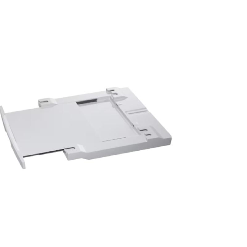 KIT DE SUPERPOSITION E1WYHSK1 902986629