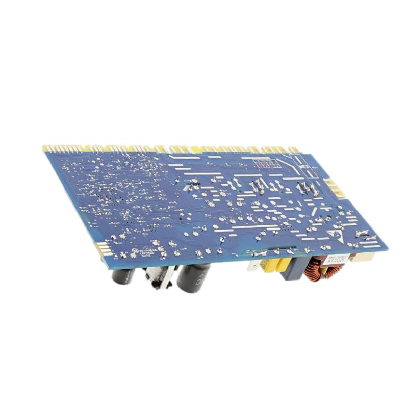 MODULE PROGRAMME EWX149 973914916611002