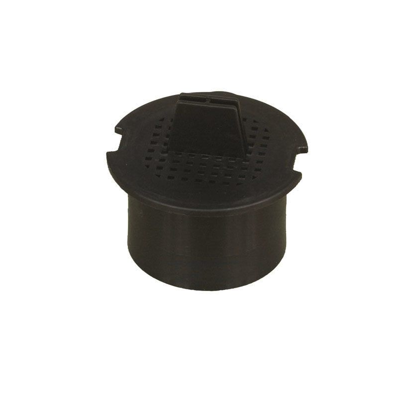 FILTRE CAVE A VIN NOIR 919281100