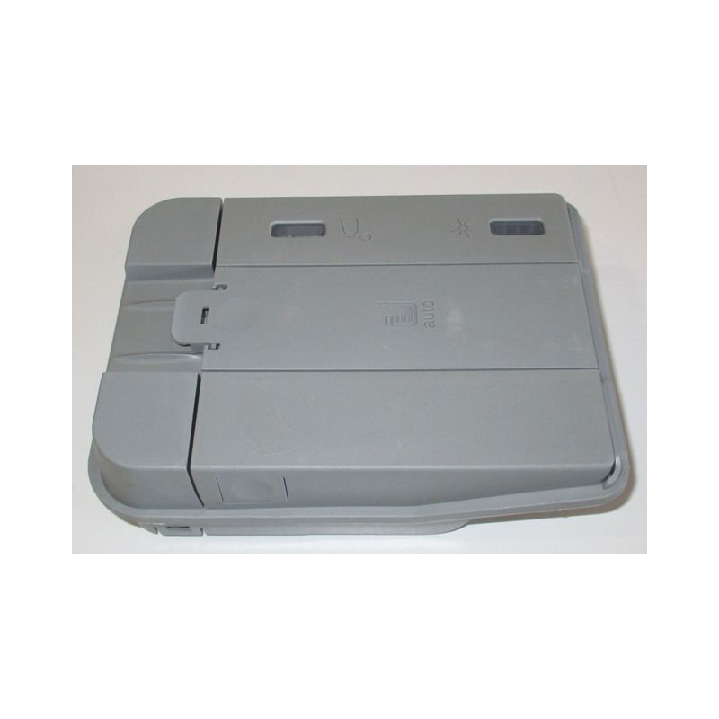 BOITE A PRODUIT UNIDOSE C00871847