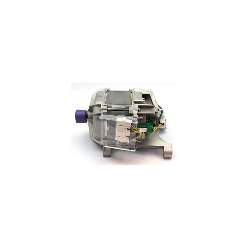 MOTEUR LAVE-LINGE C00865673