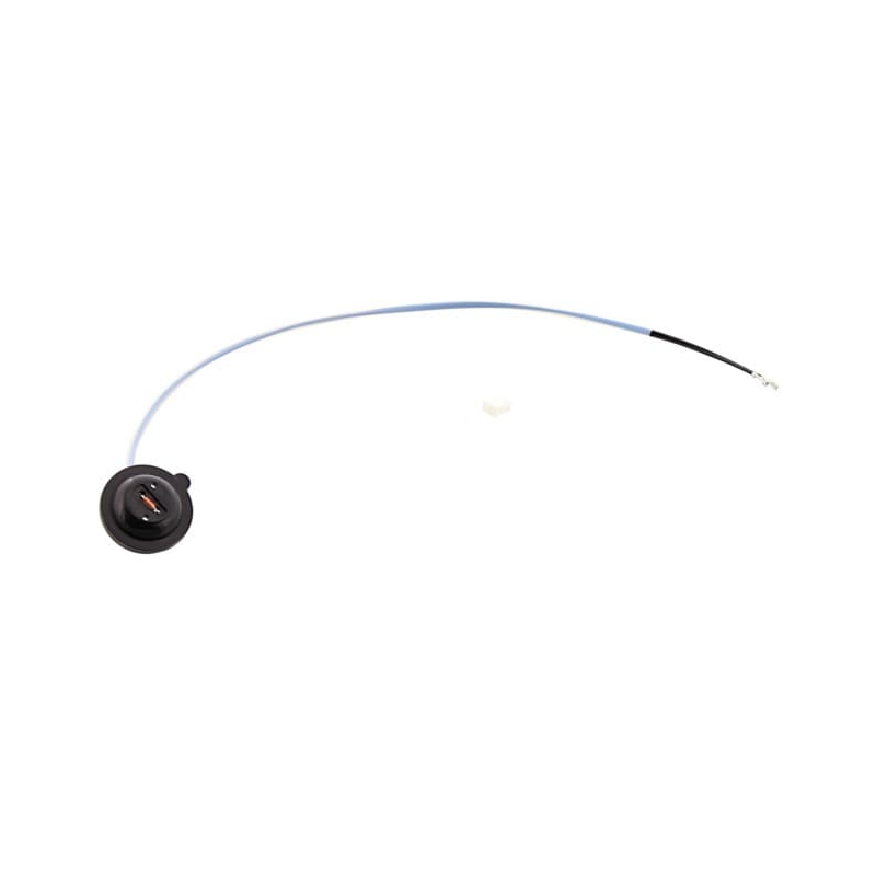 SONDE TEMPERATURE CUISINIERE 140048472025