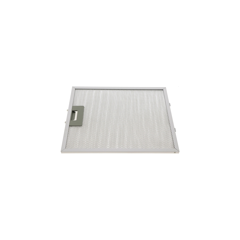 FILTRE ALUMINIUM HOTTE AS0070196