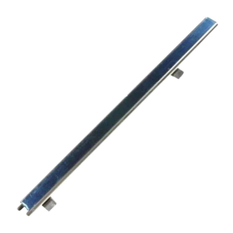 GLISSIERE DROITE FOUR 42826267