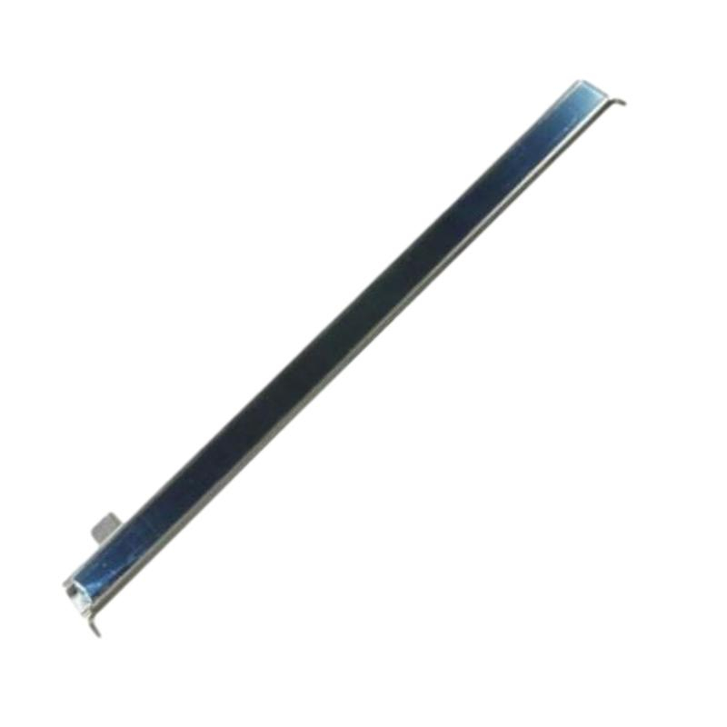 GLISSIERE-GA FOUR 42826268