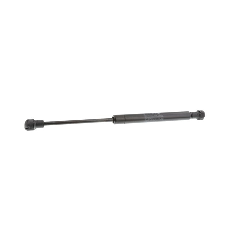 STOP GAZ BLANC 150N 275 5MM 20113668
