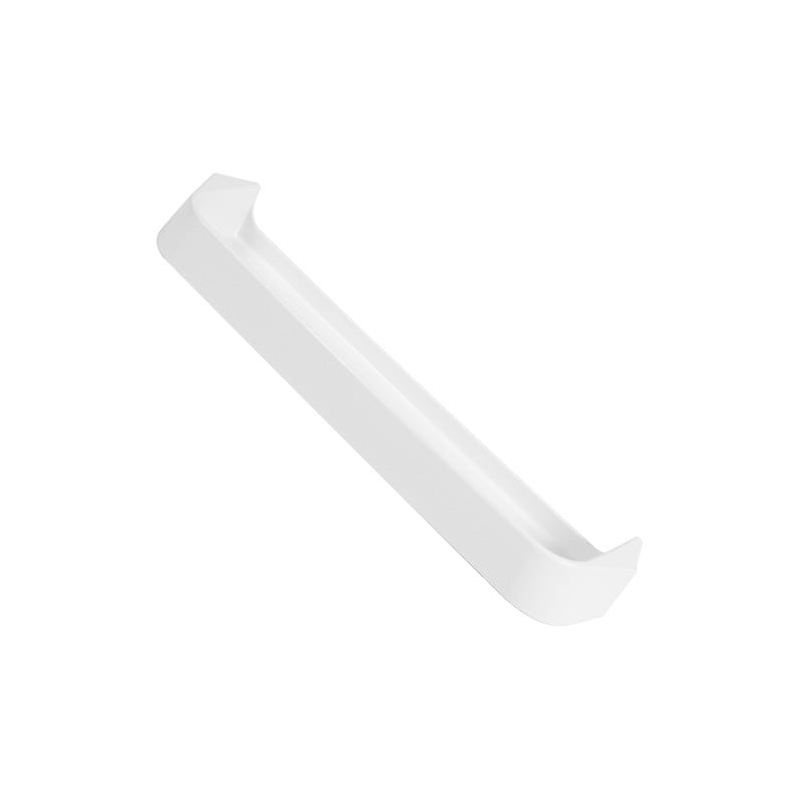 BALCONNET REFRIGERATEUR 224610708