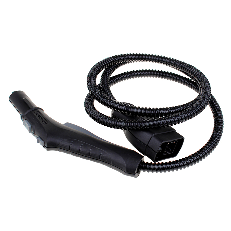 FLEXIBLE NETTOYEUR HP 3306118