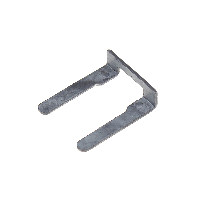 CLIPS DE RACCORD REFOULEMENT ASW1916748