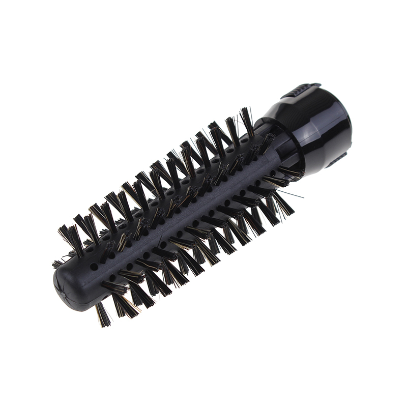 BROSSE SANGLIER SECHE-CHEVEUX 9437446