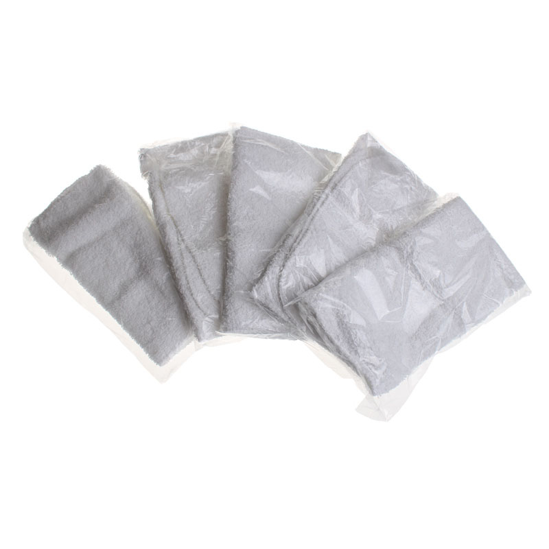 LINGETTES NETTOYEUR VAPEUR ASW5686324