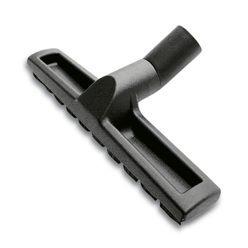 BROSSE DE SOL ASPIRATEUR 3149522