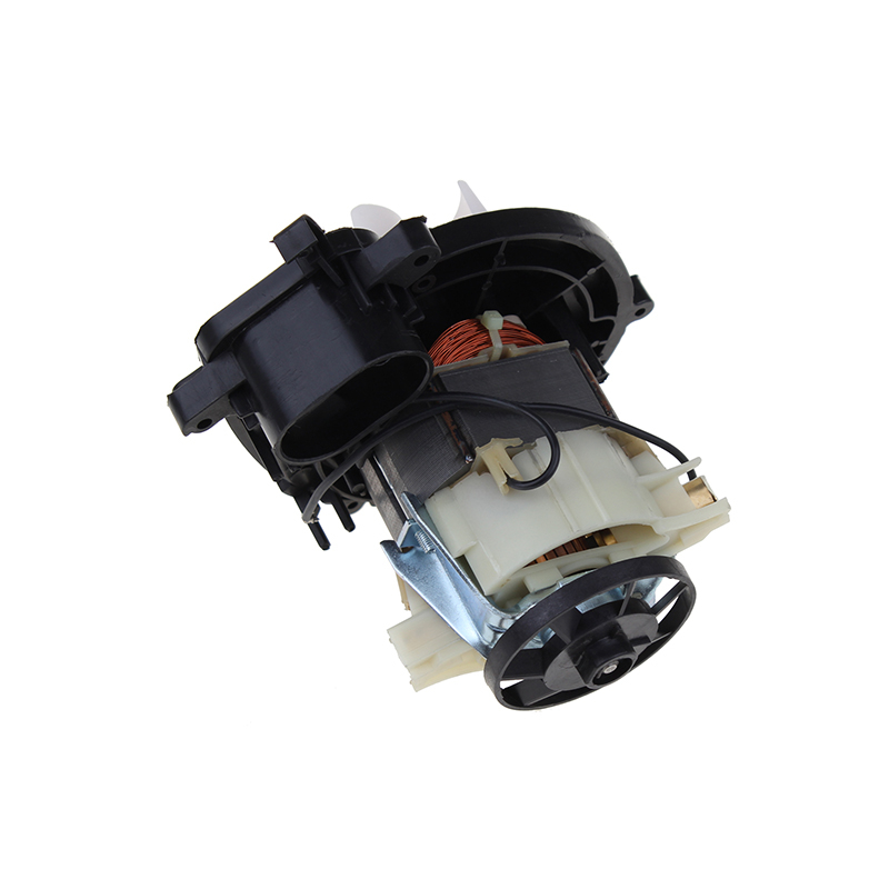 MOTEUR ASPIRATEUR 300W ASW6693041