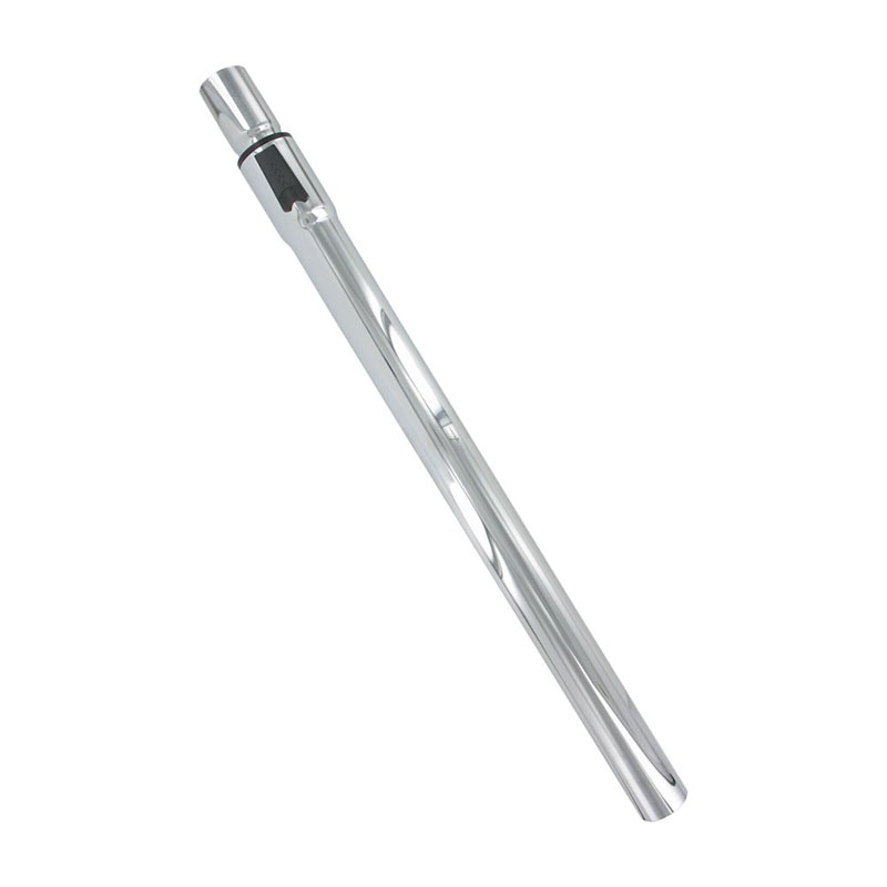 TUBE TELESCOPIQUE ASPIRATEUR TCT235