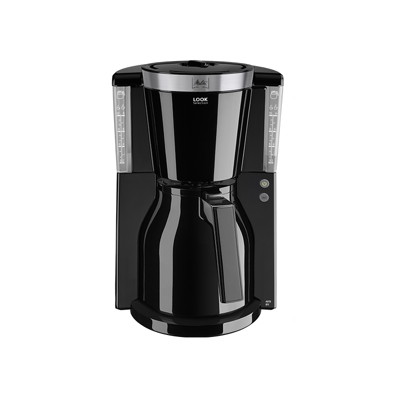 CAFETIERE LOOK IV 3179845